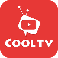 酷咪直播tv版v1.02.53