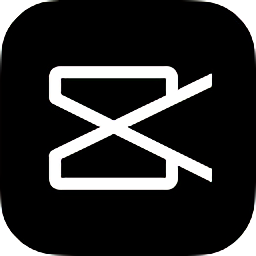 剪映app下载最新版安卓
