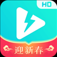 龙舟TV