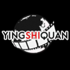 影视圈app官方版