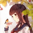 翠鸟直播破解版v11.1.00