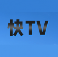 快TV去广告版