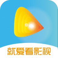 就爱看tv免费直播APPv1.0