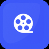 Holeflix影视安卓版手机版