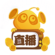 酷咪电视直播永久破解版V5.1.03