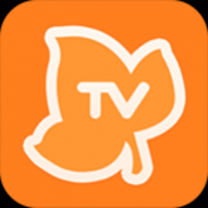 枫蜜助手TV版
