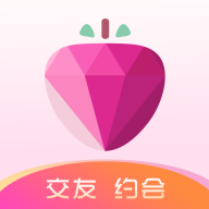 荔心娱乐直播破解版v5.2.8 纯净版