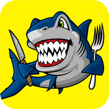 鲨鱼tv官方版入口网站软件下载
