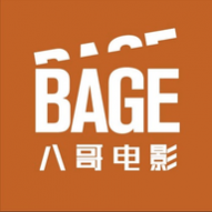 八哥电影2024最新版