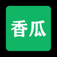 香瓜影视app官方免费版