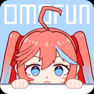 新OmoFun动漫app最新版