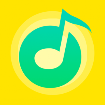 动听音乐app手机版
