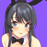 菲特动漫去广告版