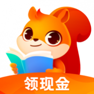 点众免费小说2024最新版