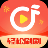 轻松刷剧2024最新版