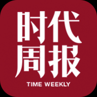 时代周报手机版