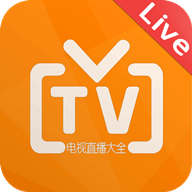 手机电视直播大全tv永久破解版V2.3.6