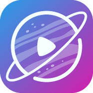 木星影院安卓版app