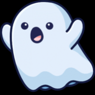 小白影视TV电视盒子版