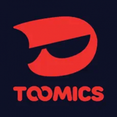 Toomics玩漫中文版