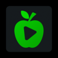小苹果影视app安卓版