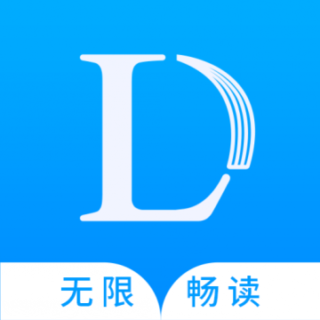 乐读免费小说2024最新版