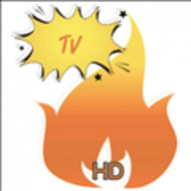 TV火炬仓2024最新版