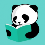 熊猫推书官方版