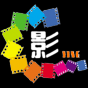 麒麟影院TV免授权版