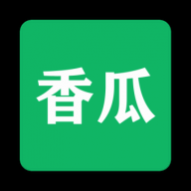 香瓜影视app2024最新版