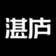 湛庐阅读app官方版