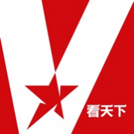 Vista看天下会员免费版