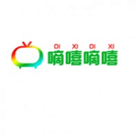 嘀嘻嘀嘻最新版