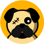 特狗TVAPP