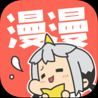 漫漫漫画tv版