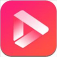 豪泰影院app官方版