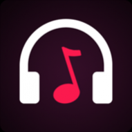 DJKK音乐app官方版
