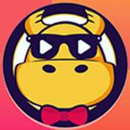 火牛直播Android版