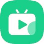 逆剑影视Android版