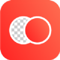 金舟抠图APP