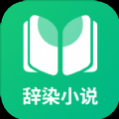 辞染小说app免费版