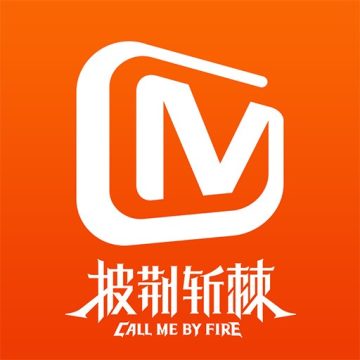 芒果tv官方下载