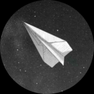 开端影视2024最新版