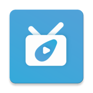 瓜子TV直播永久破解版V20.20