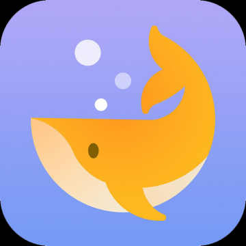 鲸鱼影视app高清版