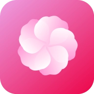 芙蓉直播官方版