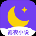 雾夜小说app免费版