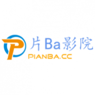 片Ba影院去广告纯净版