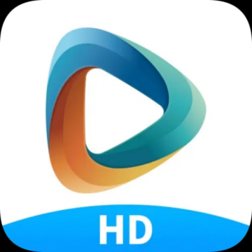 iPlayer影视高清免费版