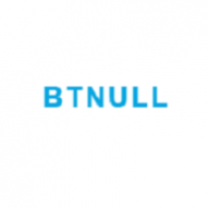BTNULL无名小站内置源版